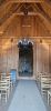 PICTURES/Stafkirkjan Church & Skansinn Fort/t_Inside1.jpg